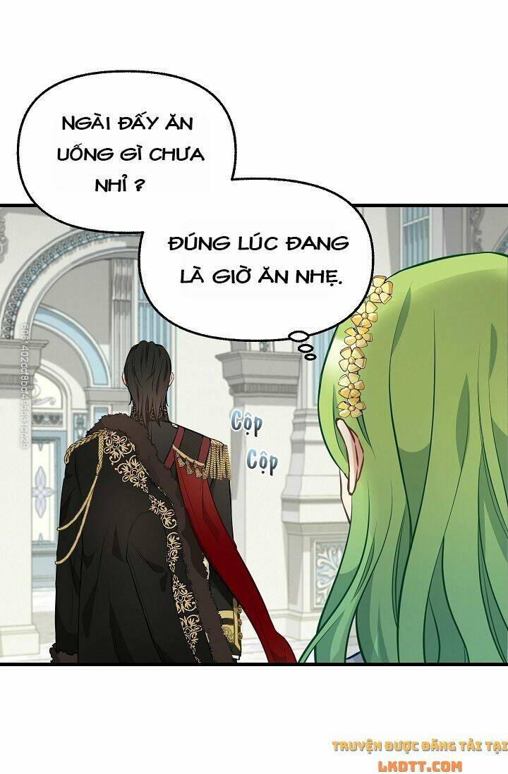 Chương 45 - Trang 17