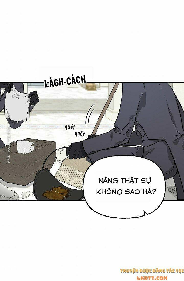 Chương 45 - Trang 3