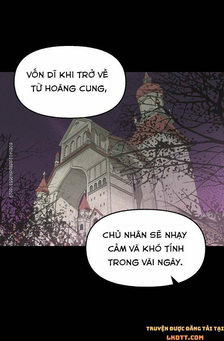 Chương 45 - Trang 21