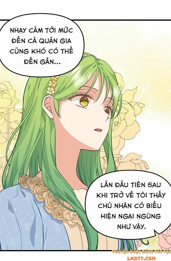 Chương 45 - Trang 22