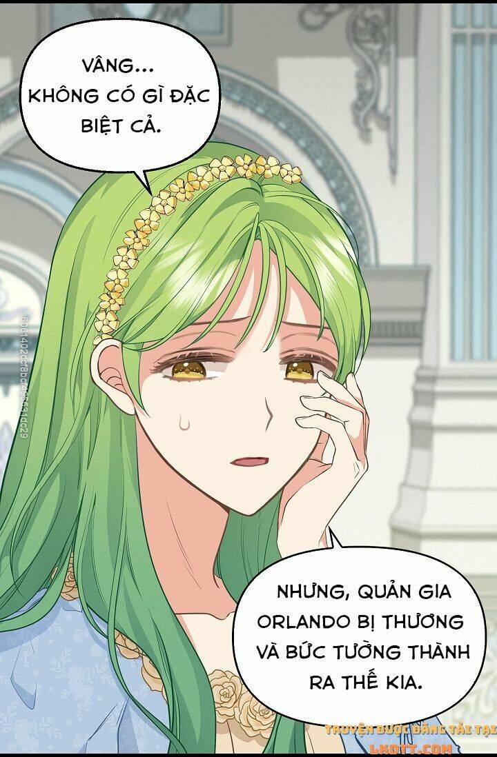 Chương 45 - Trang 4