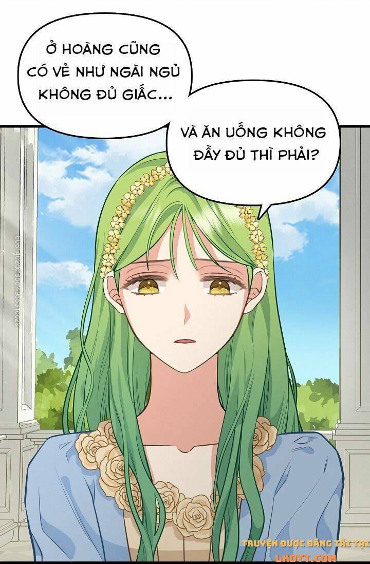 Chương 45 - Trang 31