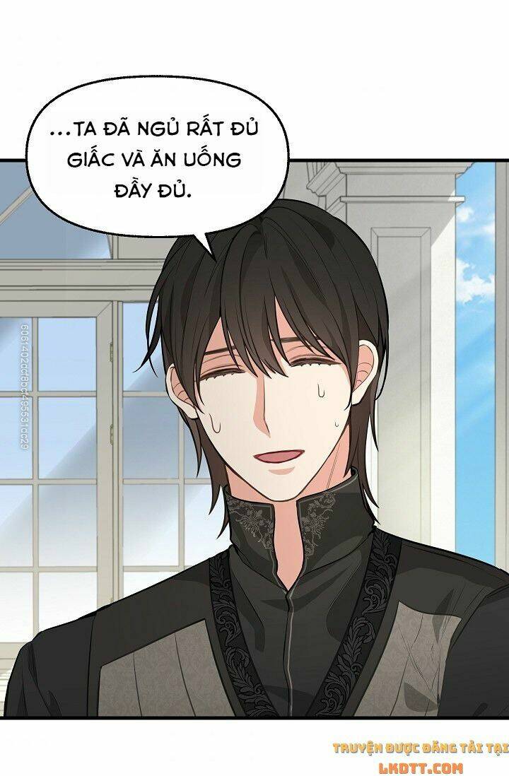 Chương 45 - Trang 32