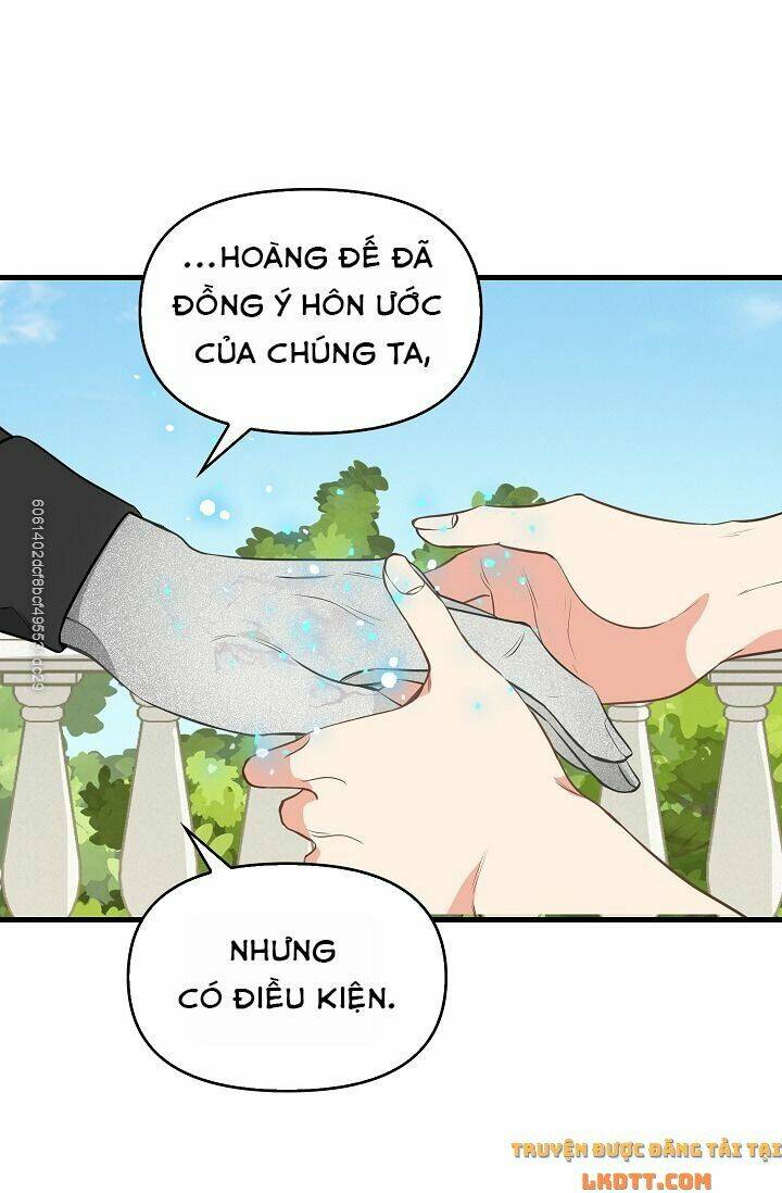 Chương 45 - Trang 34