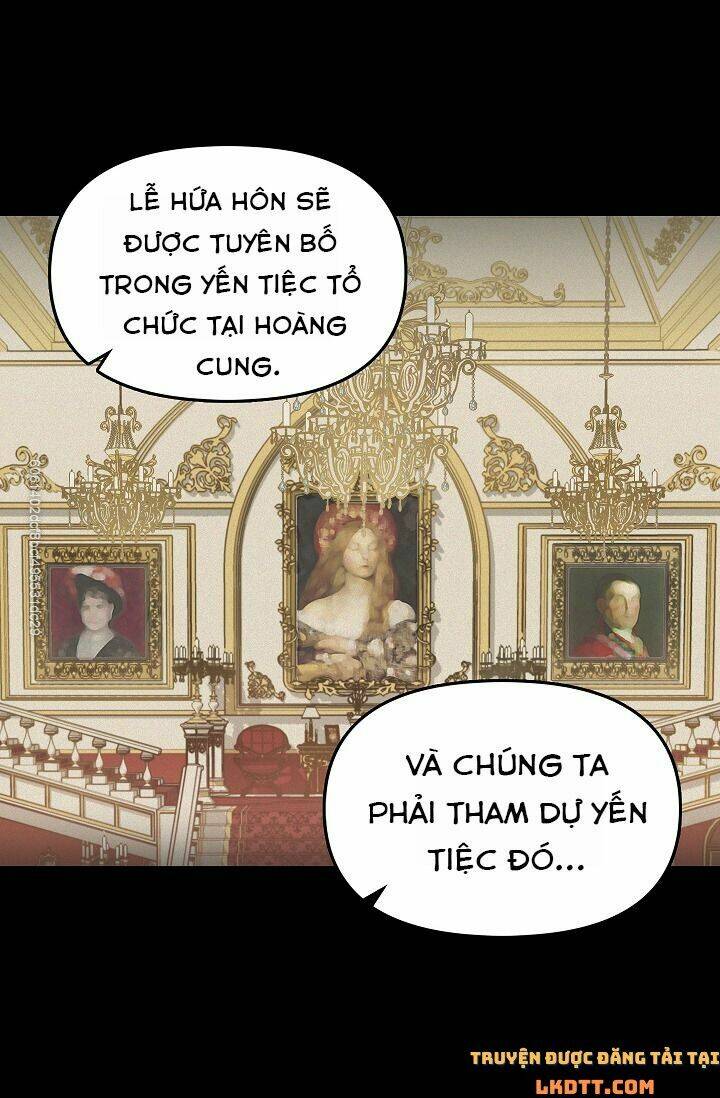Chương 45 - Trang 37