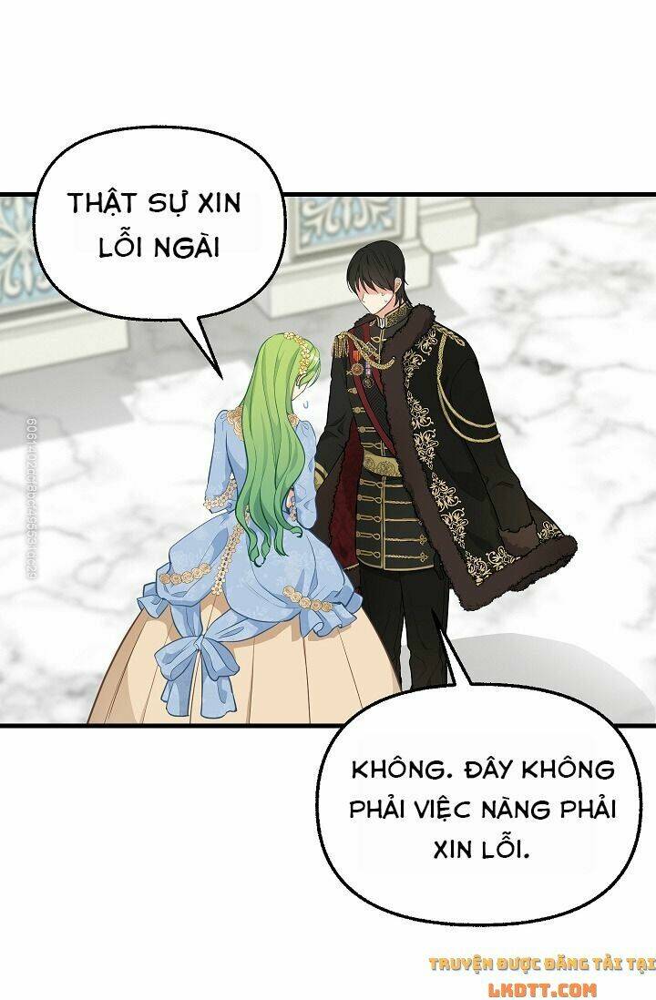 Chương 45 - Trang 5