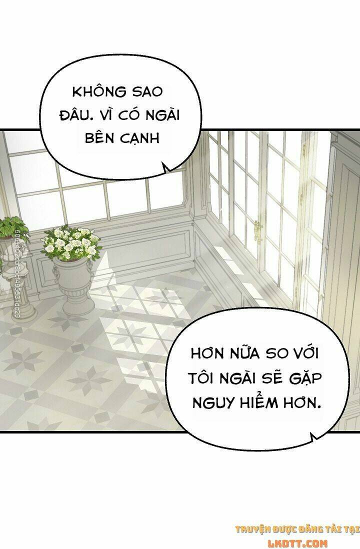 Chương 45 - Trang 41