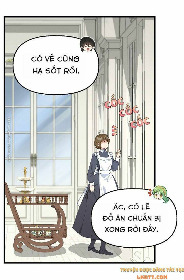 Chương 45 - Trang 45