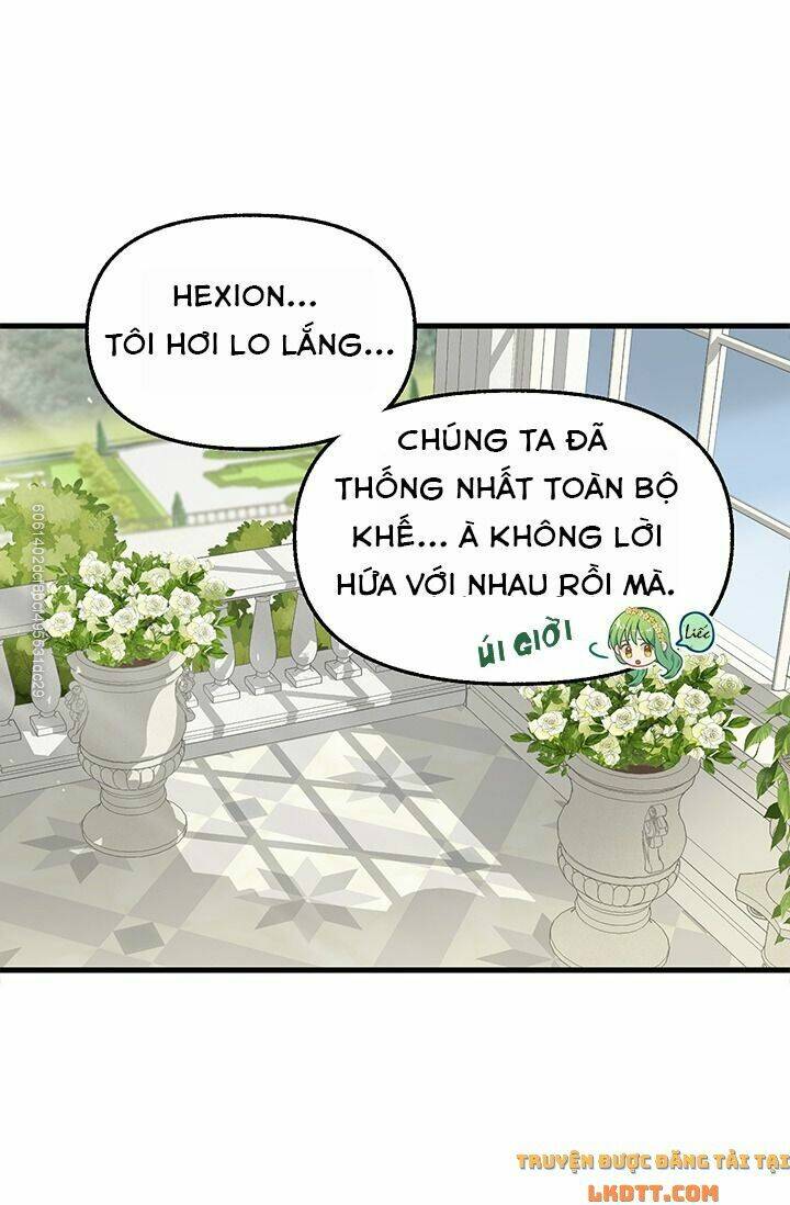 Chương 45 - Trang 49