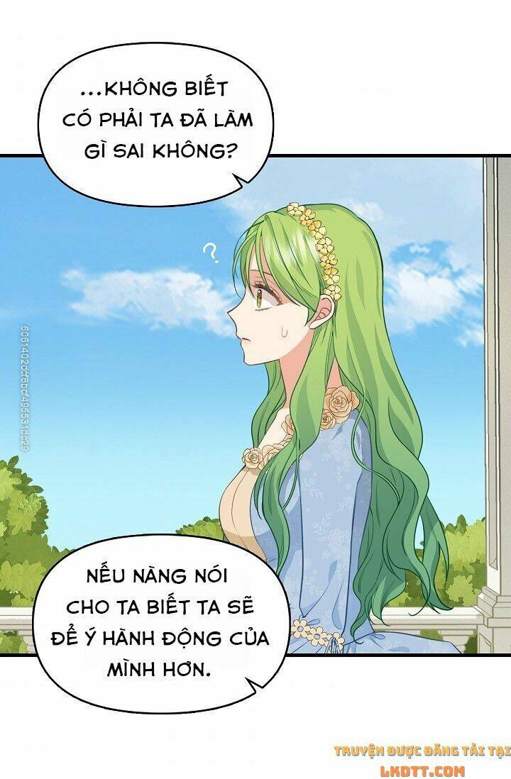 Chương 45 - Trang 53