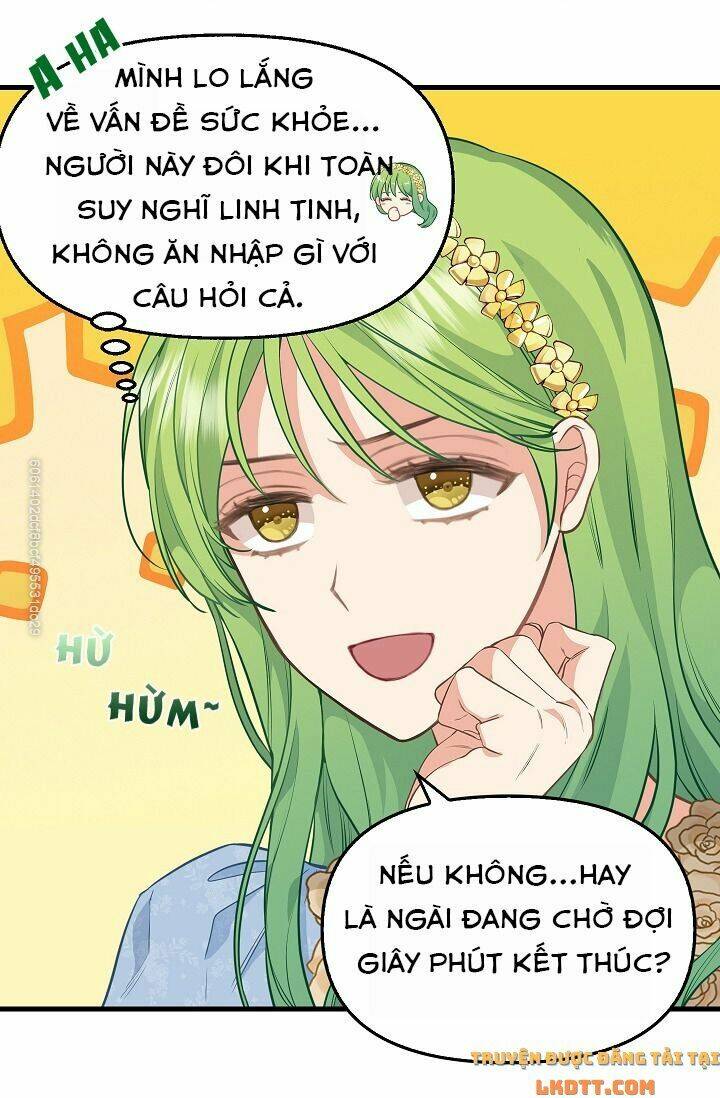 Chương 45 - Trang 56