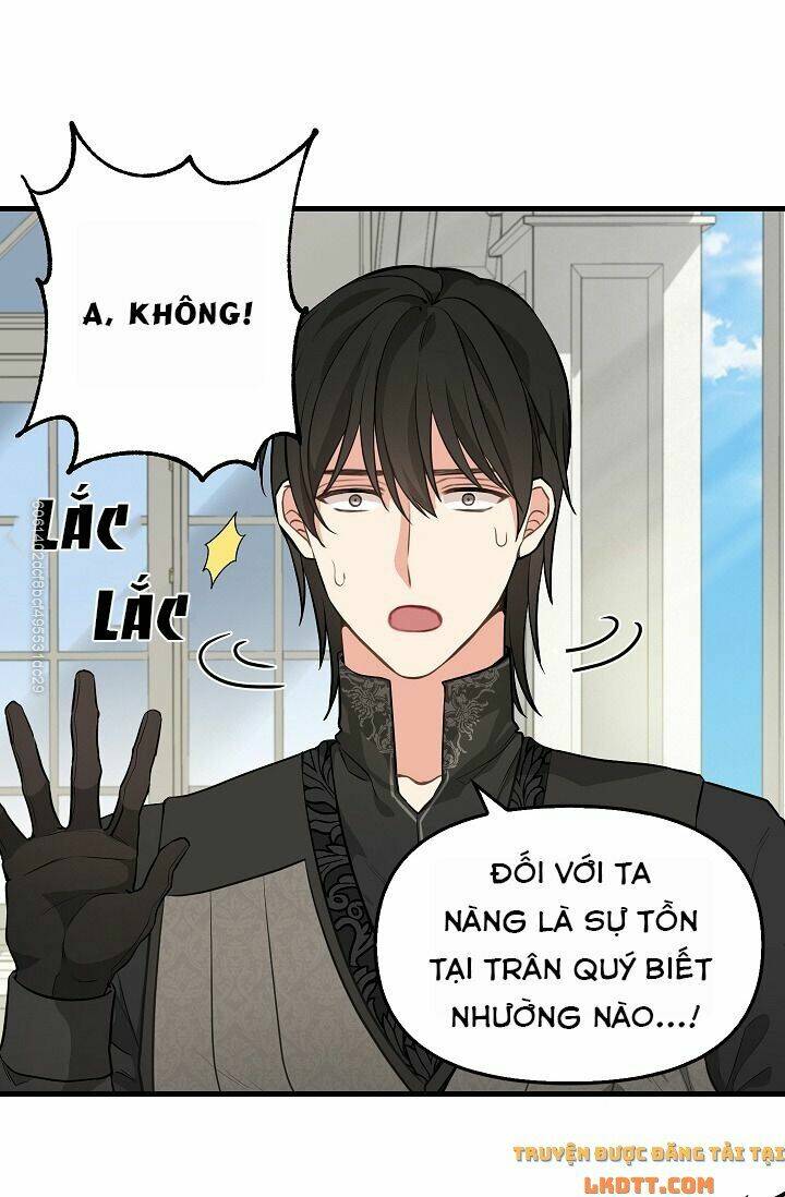 Chương 45 - Trang 57