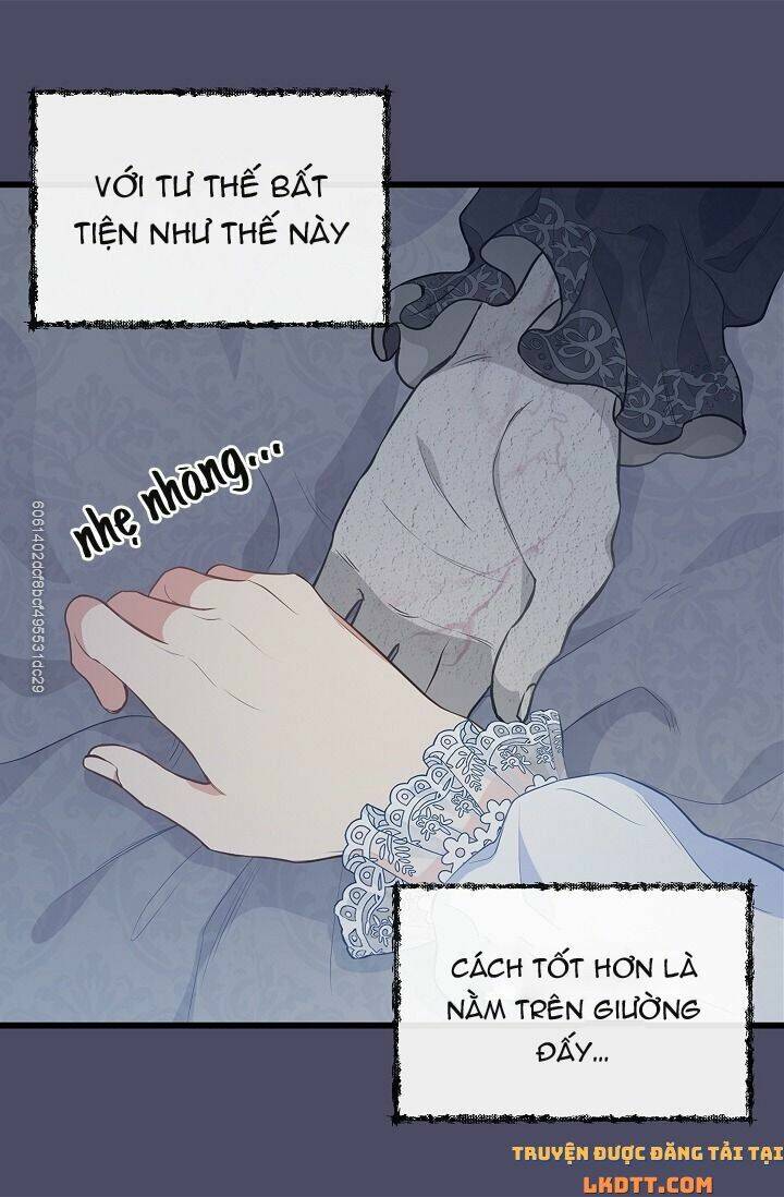 Chương 46 - Trang 16