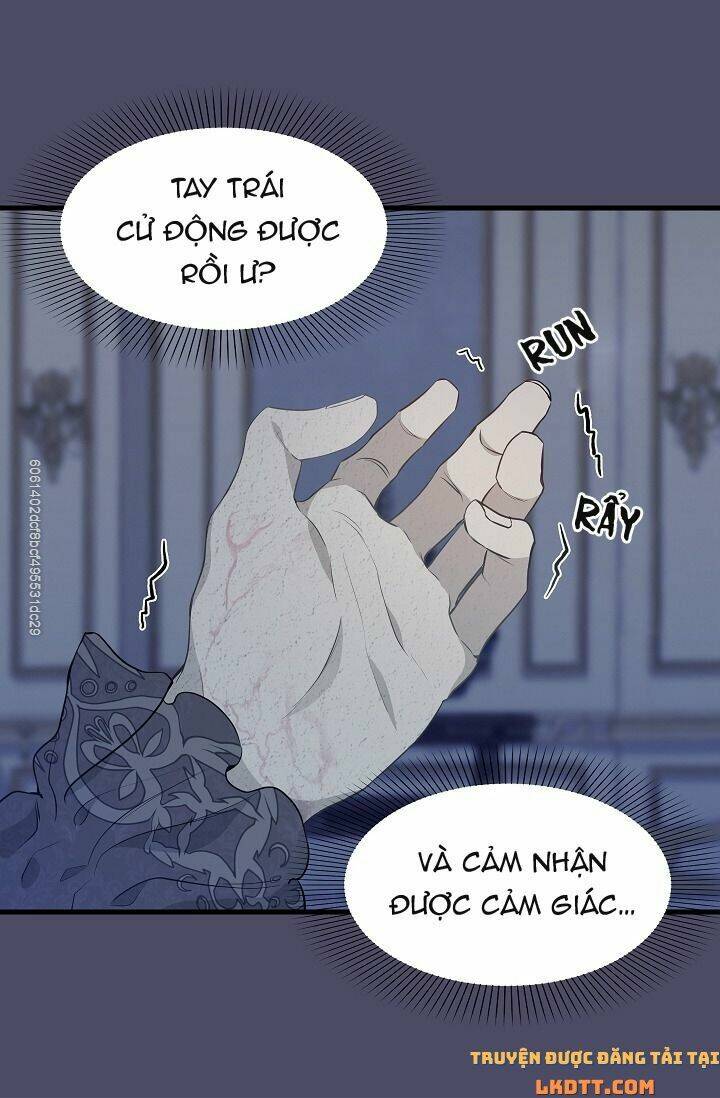 Chương 46 - Trang 18