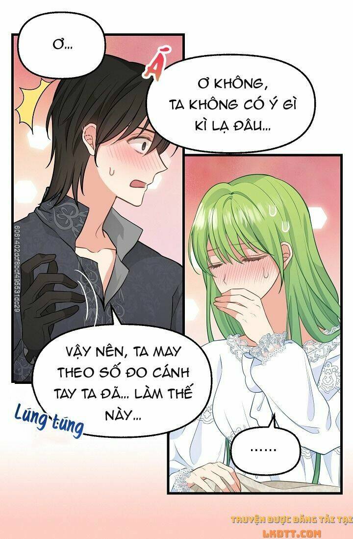 Chương 46 - Trang 59
