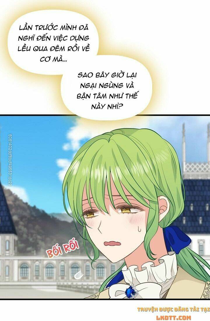 Chương 47 - Trang 13