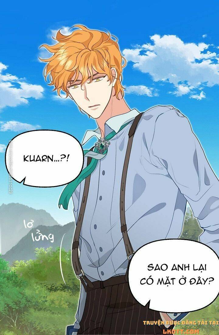 Chương 47 - Trang 22