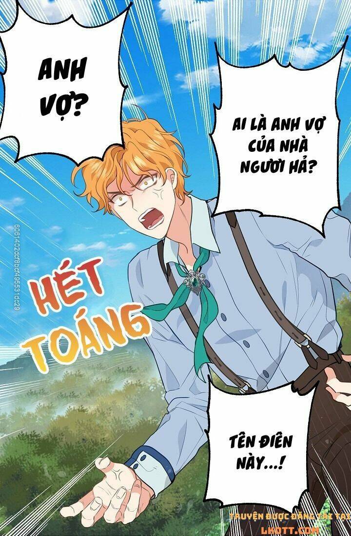 Chương 47 - Trang 28