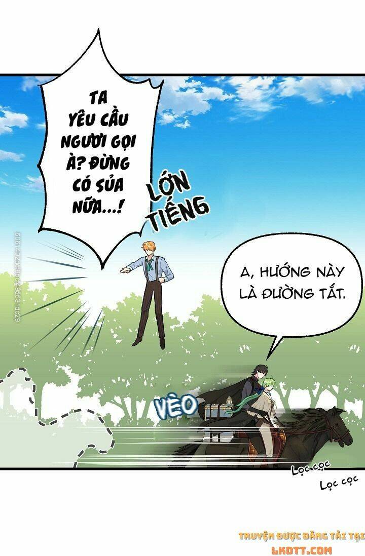 Chương 47 - Trang 30