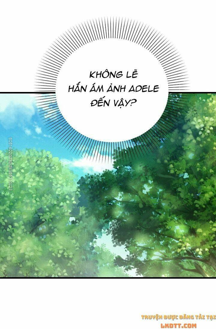 Chương 47 - Trang 37