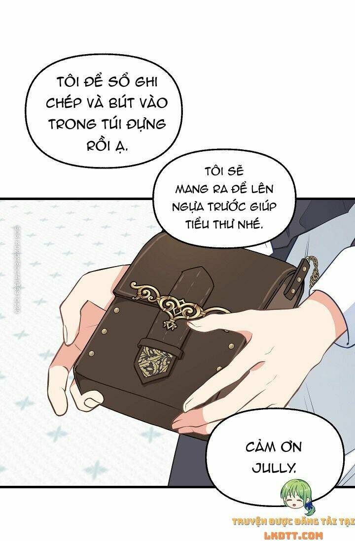 Chương 47 - Trang 5