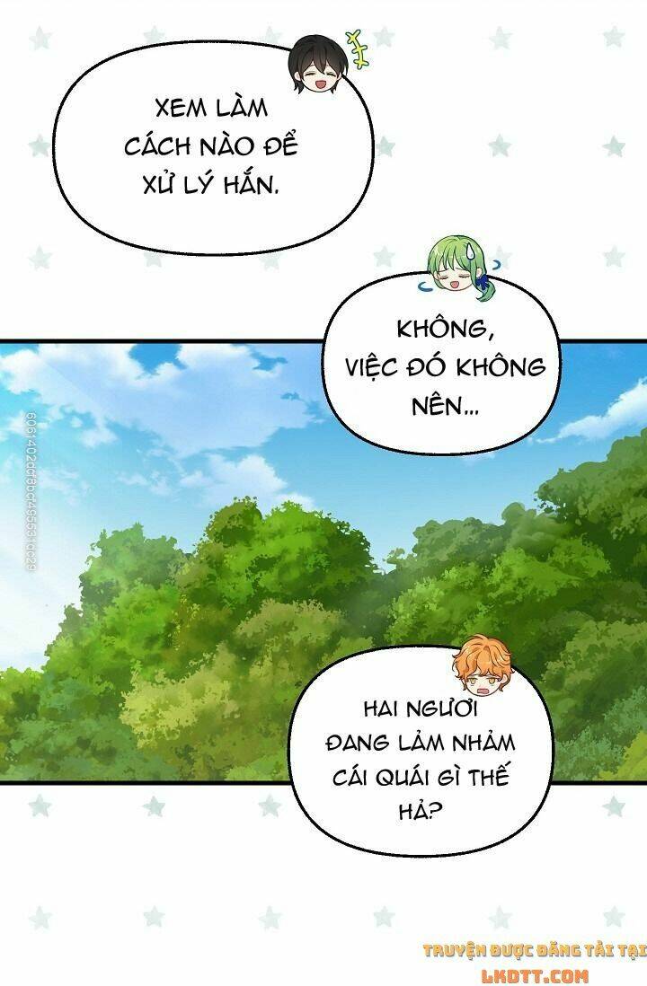 Chương 47 - Trang 44