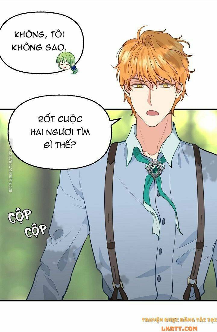 Chương 47 - Trang 50