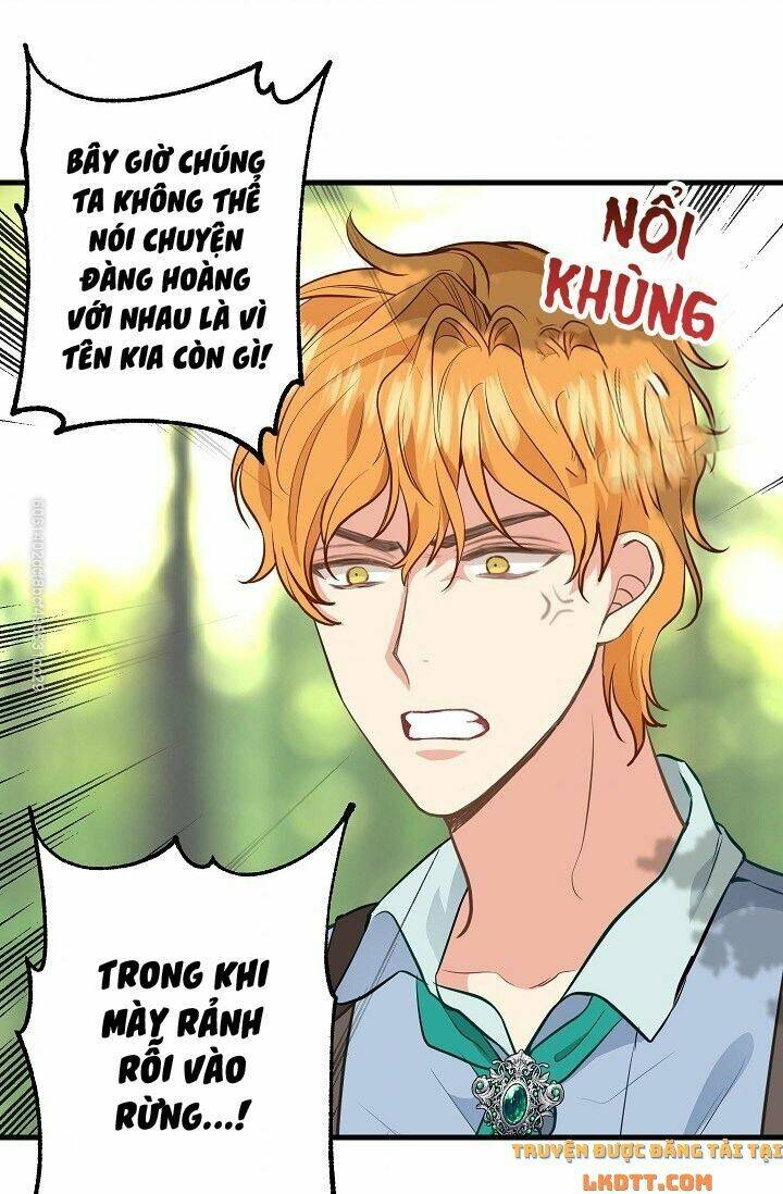 Chương 47 - Trang 52