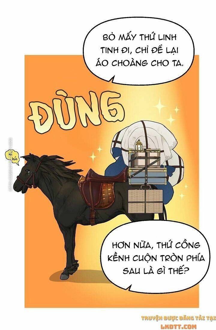 Chương 47 - Trang 10