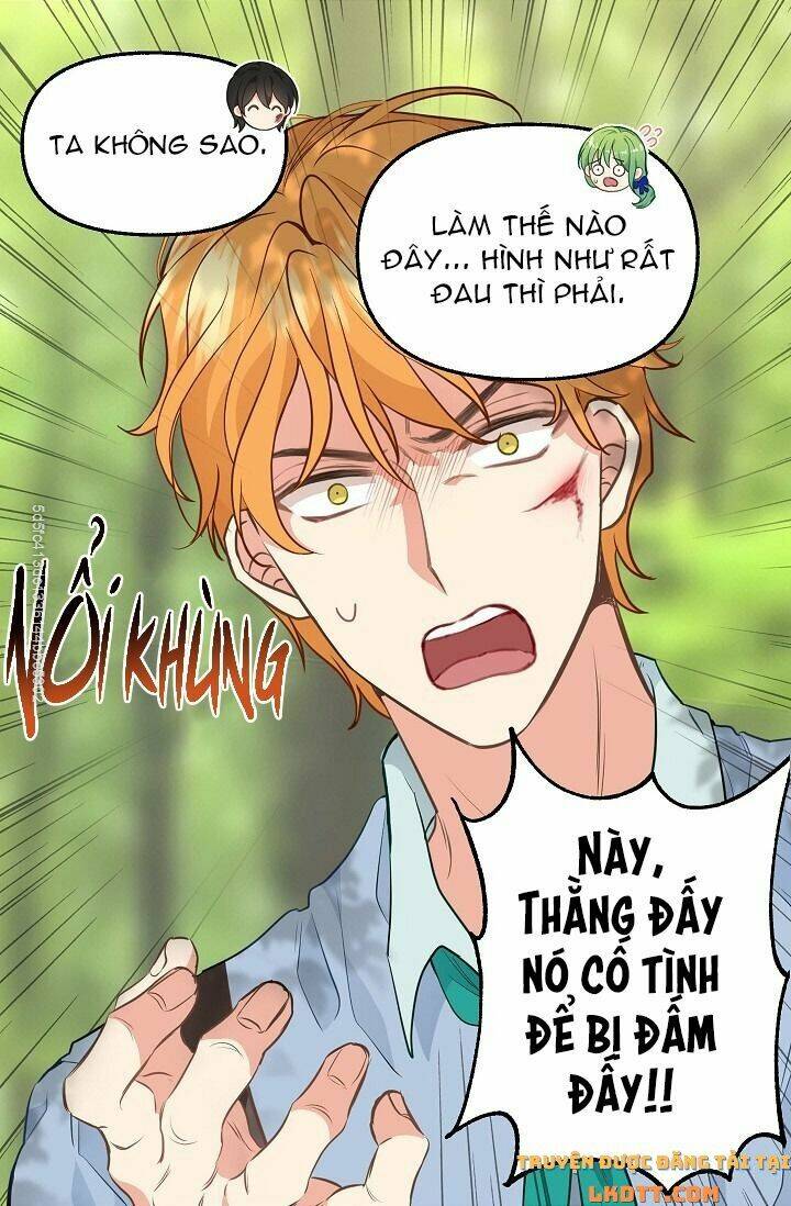 Chương 48 - Trang 18