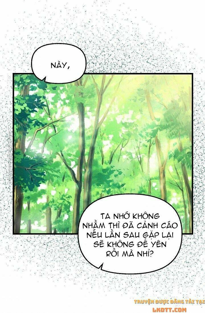 Chương 48 - Trang 3