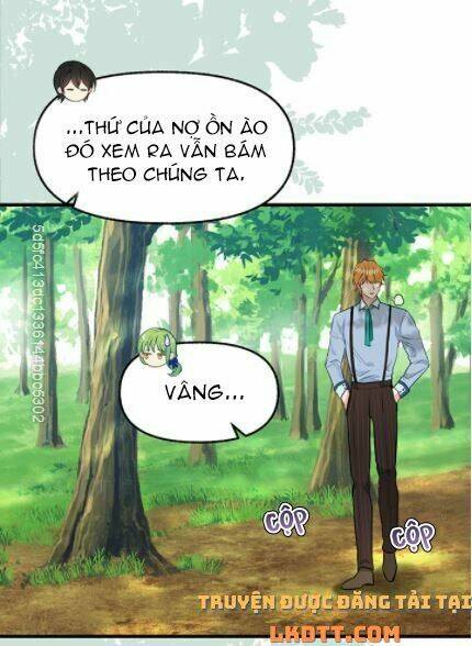 Chương 48 - Trang 28