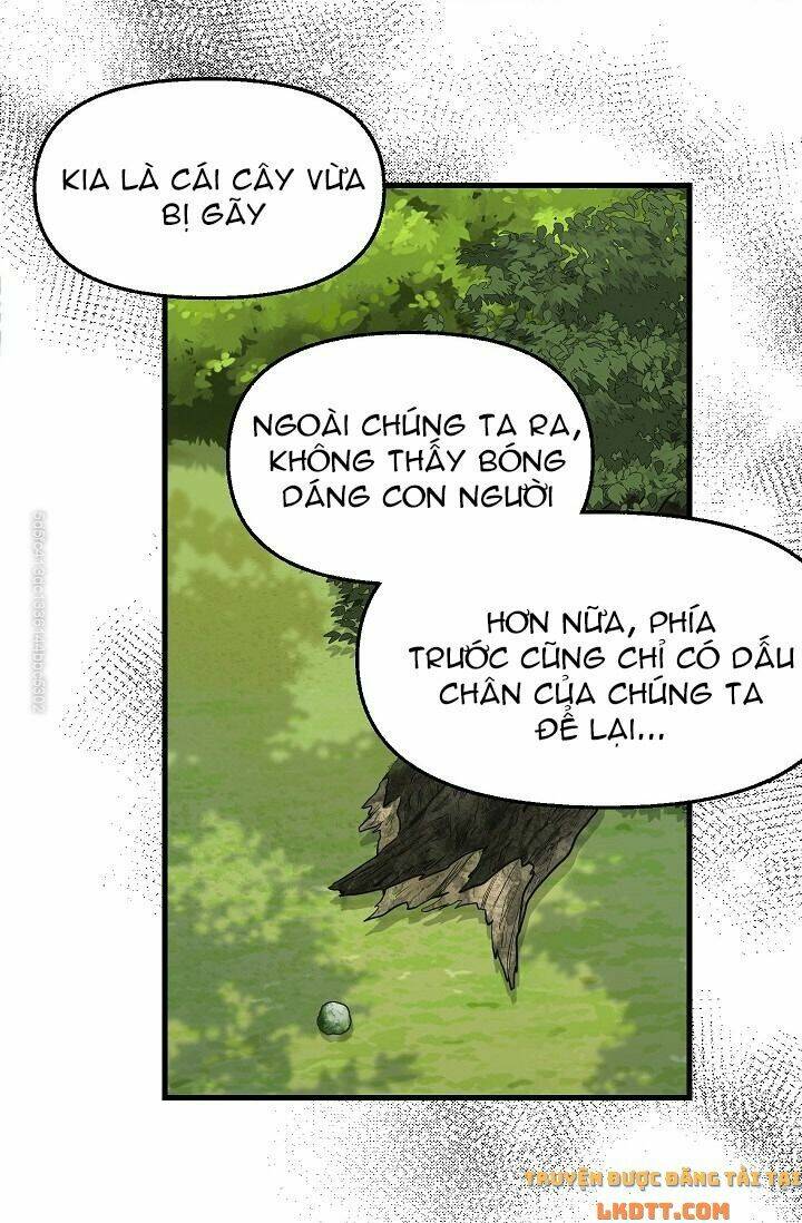 Chương 48 - Trang 30