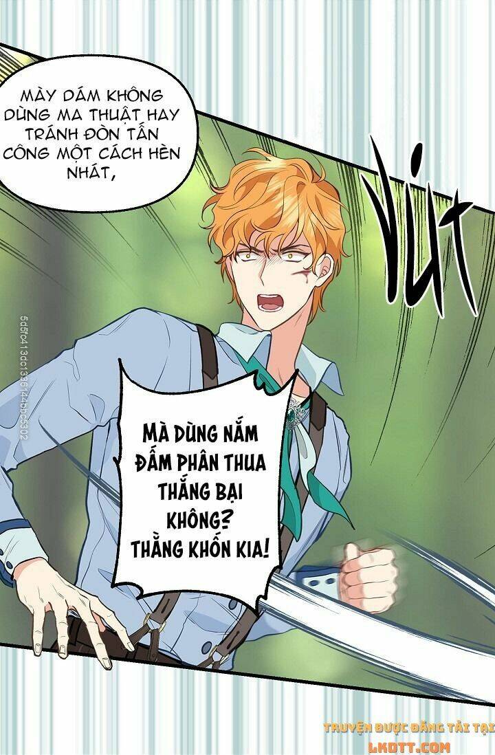 Chương 48 - Trang 4