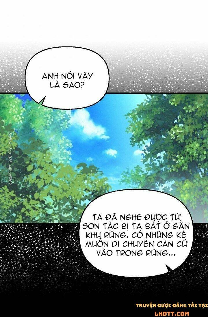 Chương 48 - Trang 33