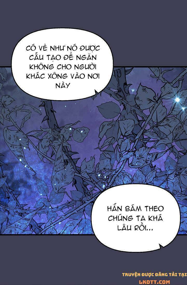 Chương 49 - Trang 12