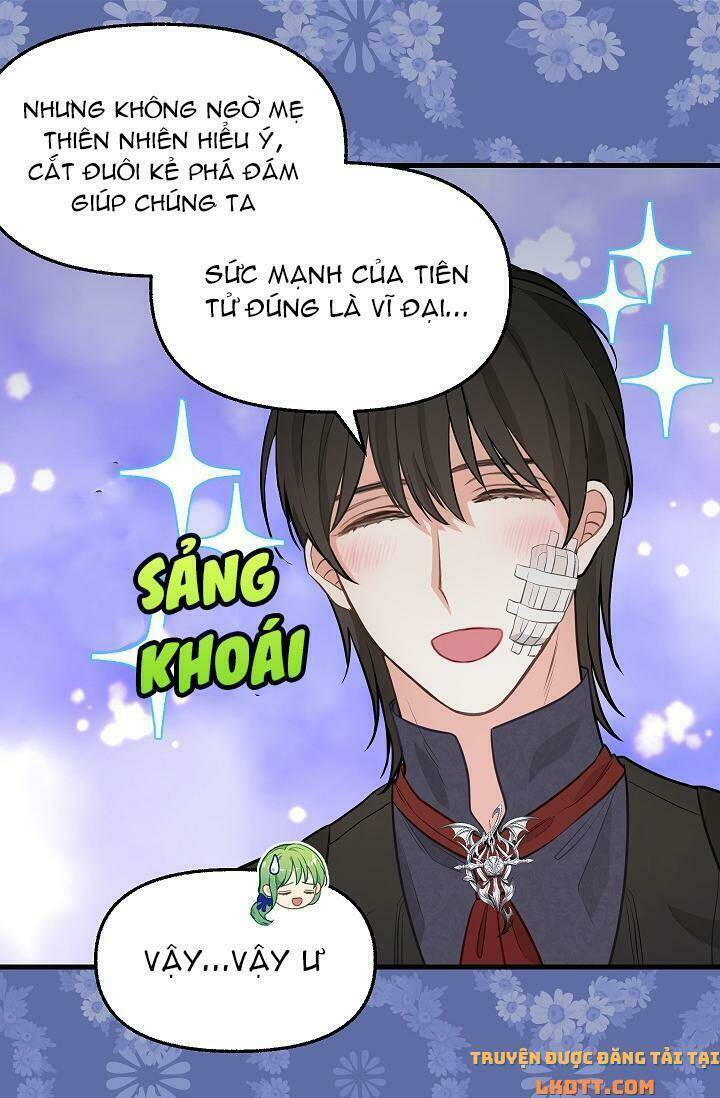 Chương 49 - Trang 13