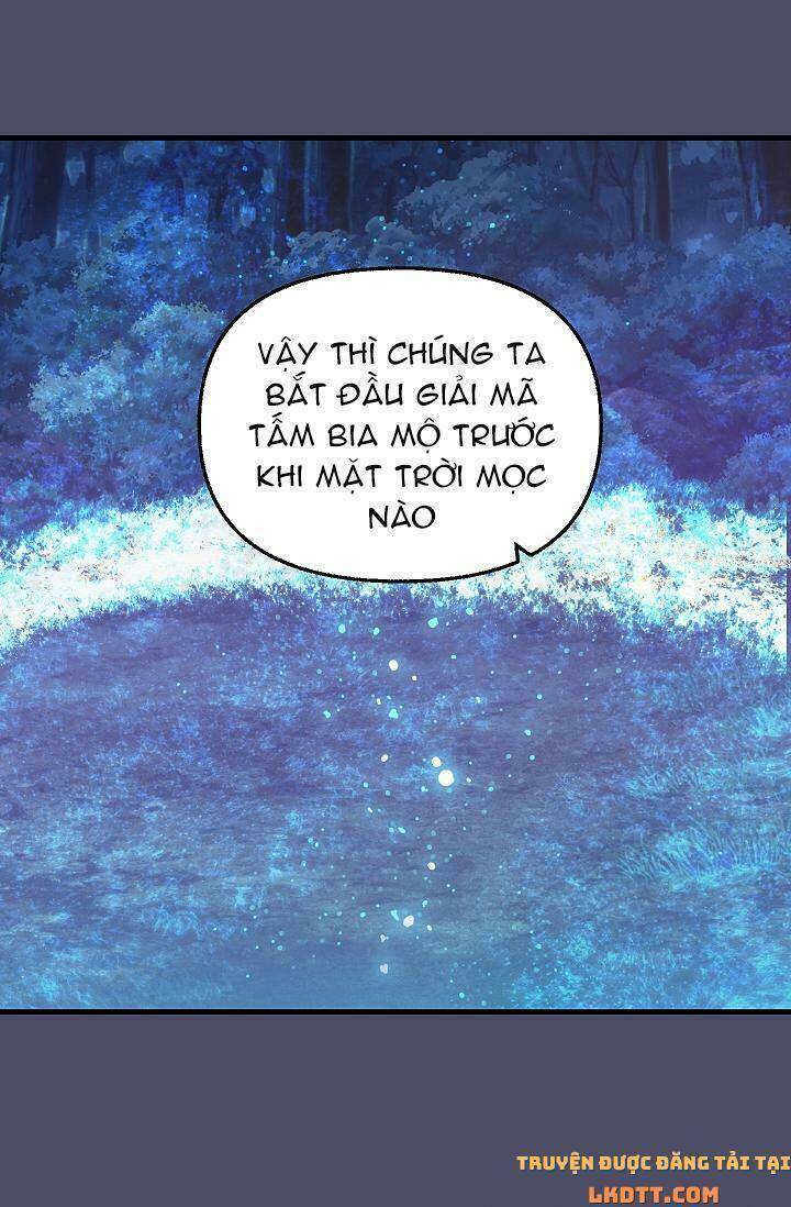 Chương 49 - Trang 16