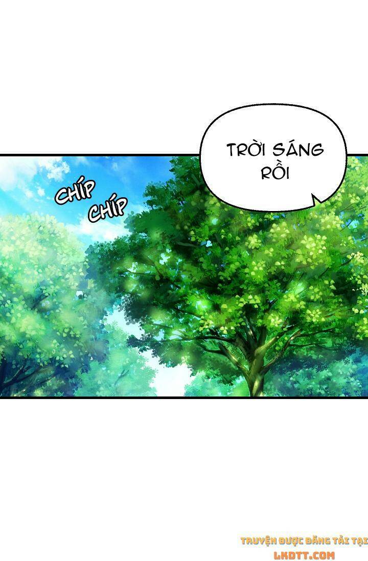 Chương 49 - Trang 18