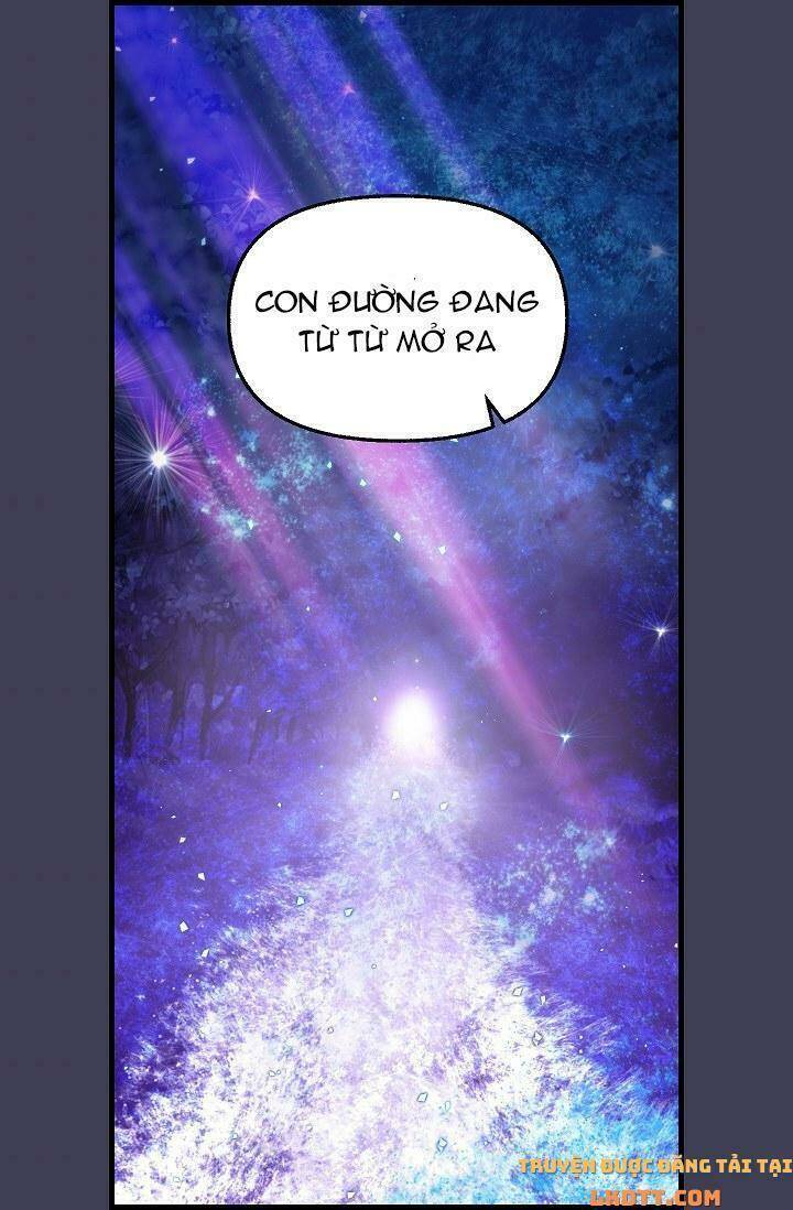 Chương 49 - Trang 3