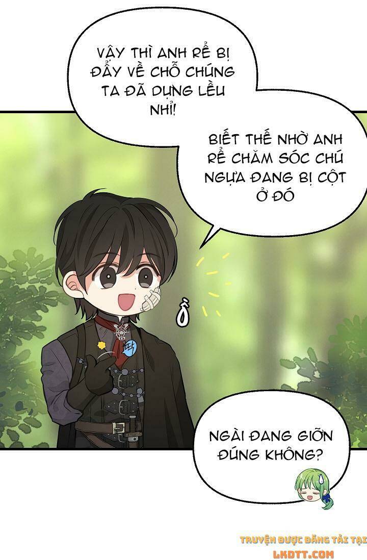 Chương 49 - Trang 21