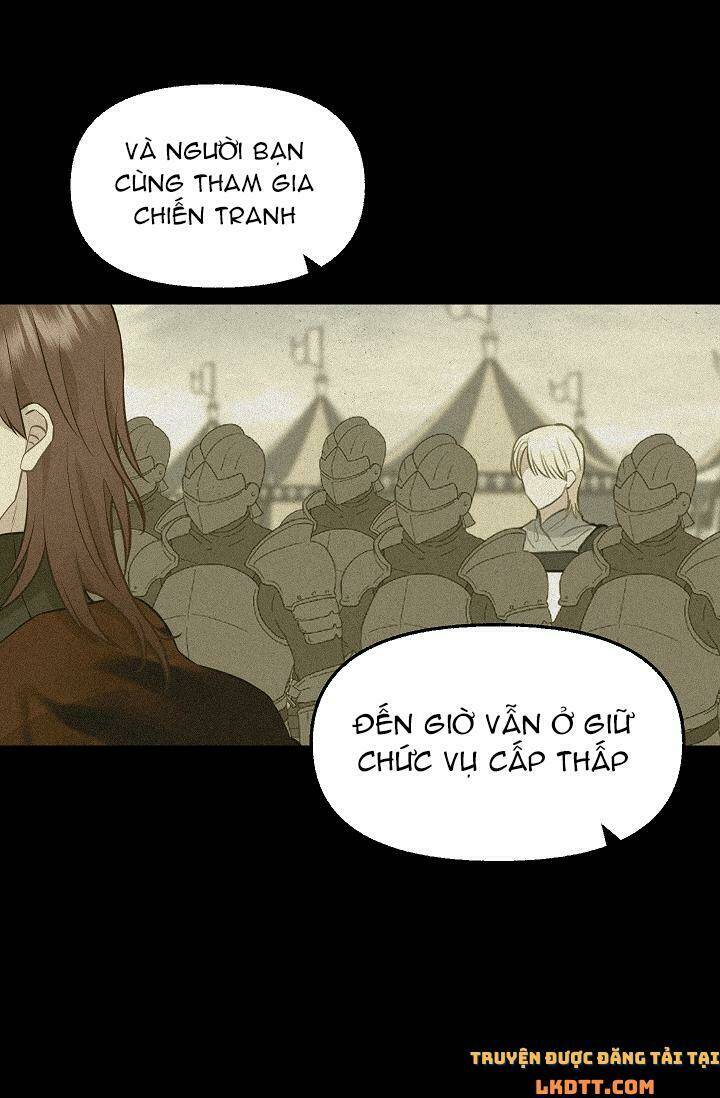 Chương 49 - Trang 31