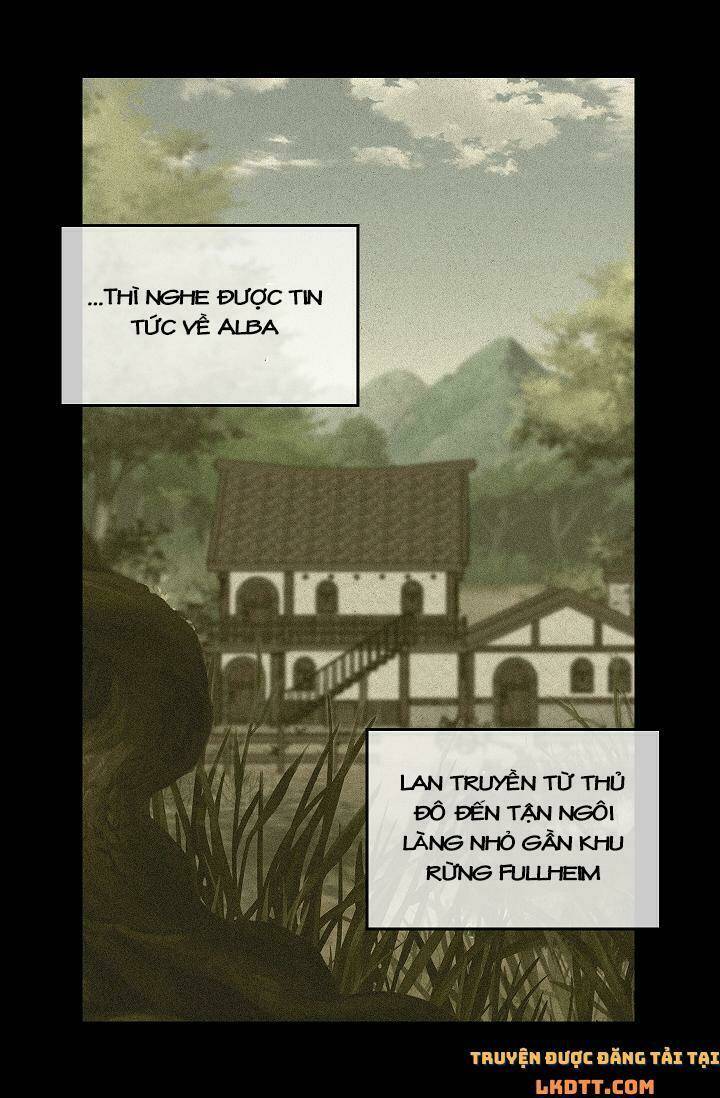 Chương 49 - Trang 38