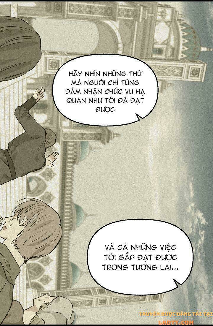 Chương 49 - Trang 55