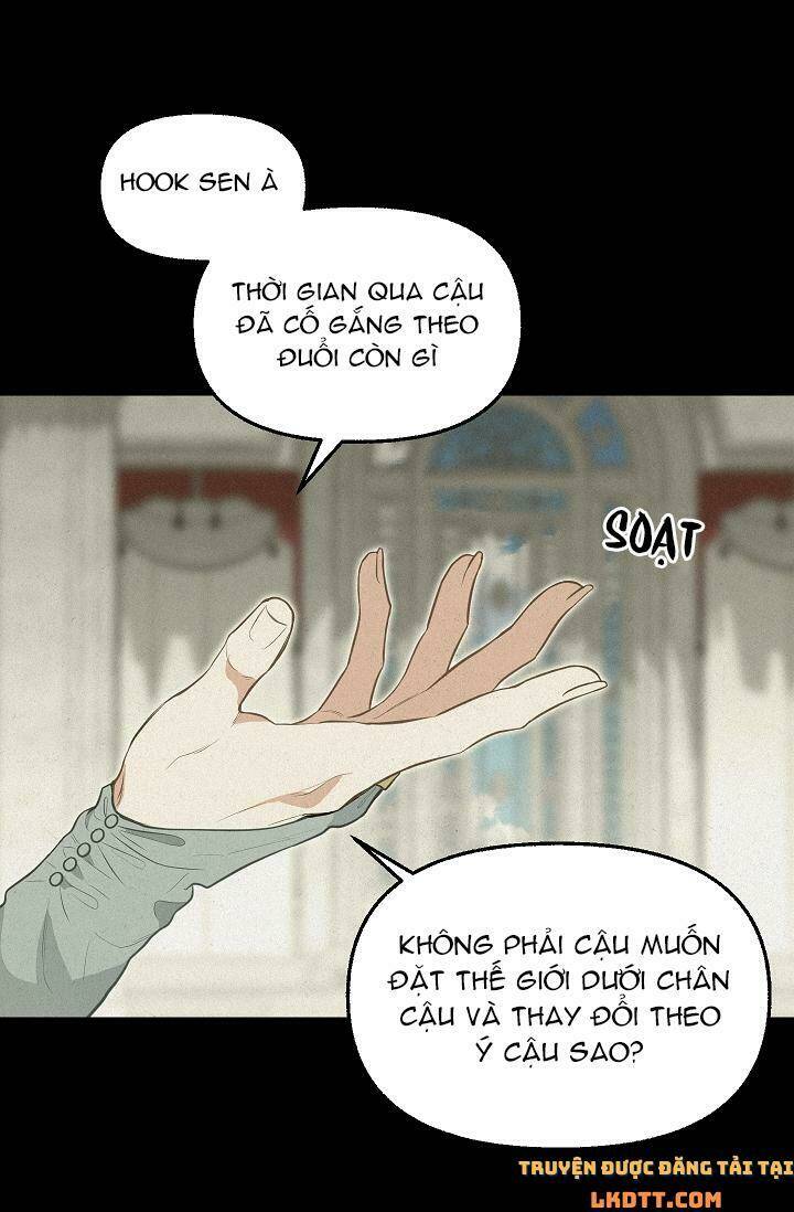 Chương 49 - Trang 57
