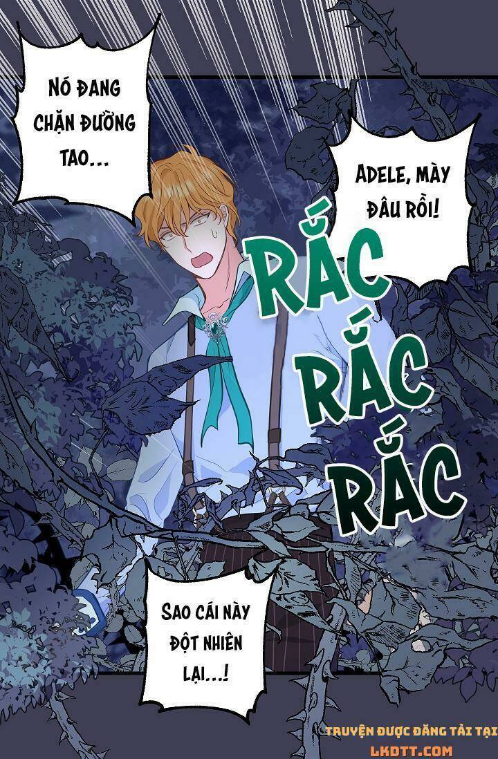 Chương 49 - Trang 10