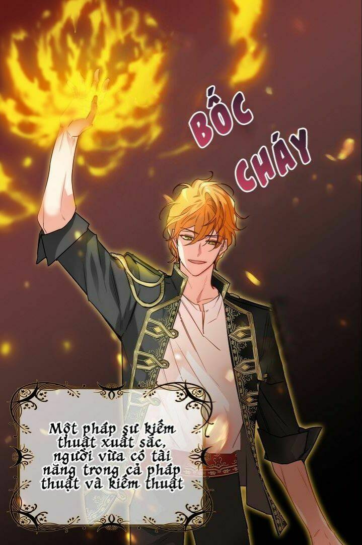 Chương 5 - Trang 12