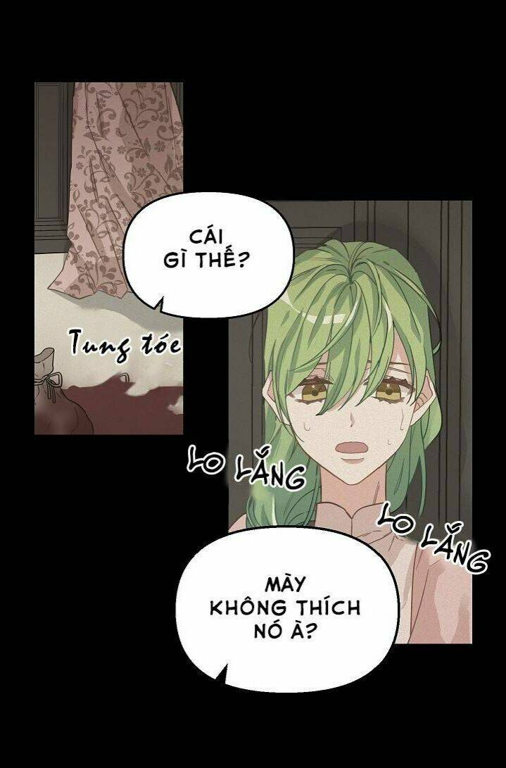 Chương 5 - Trang 23