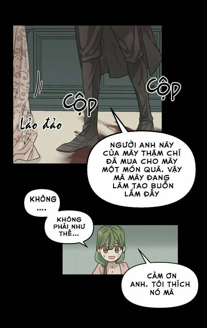 Chương 5 - Trang 24