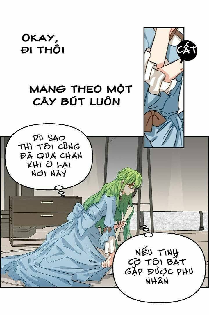 Chương 5 - Trang 32